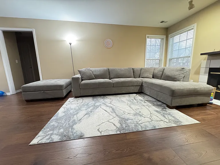 28522 Carlton Way Dr — Photo 3