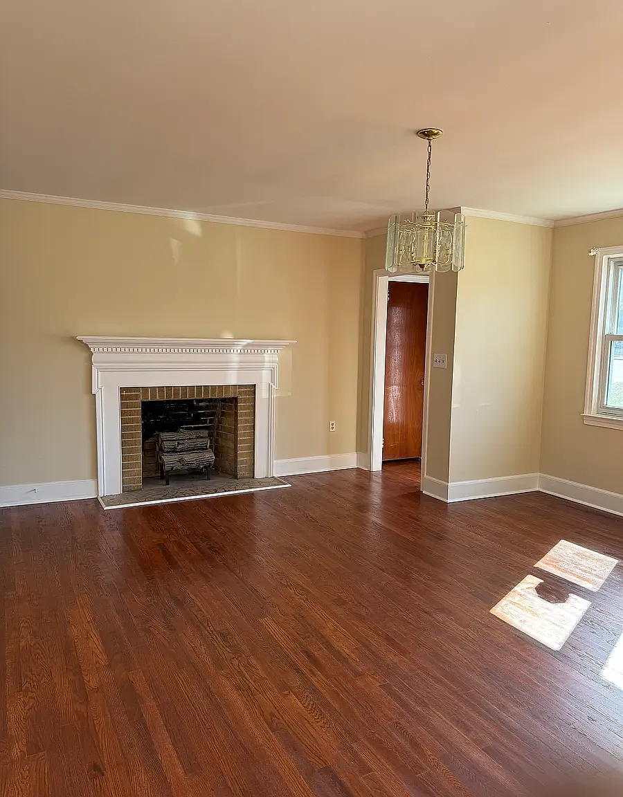 3 bed, 2074 sqft, $1,825 — Photo 3