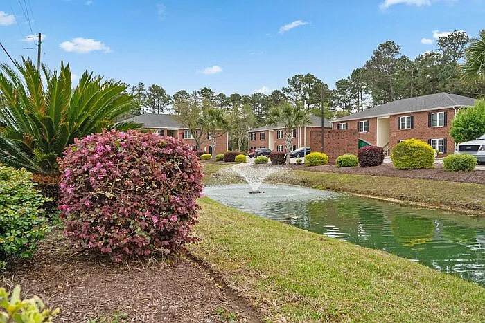 3687 Claypond Rd #D — Photo 27