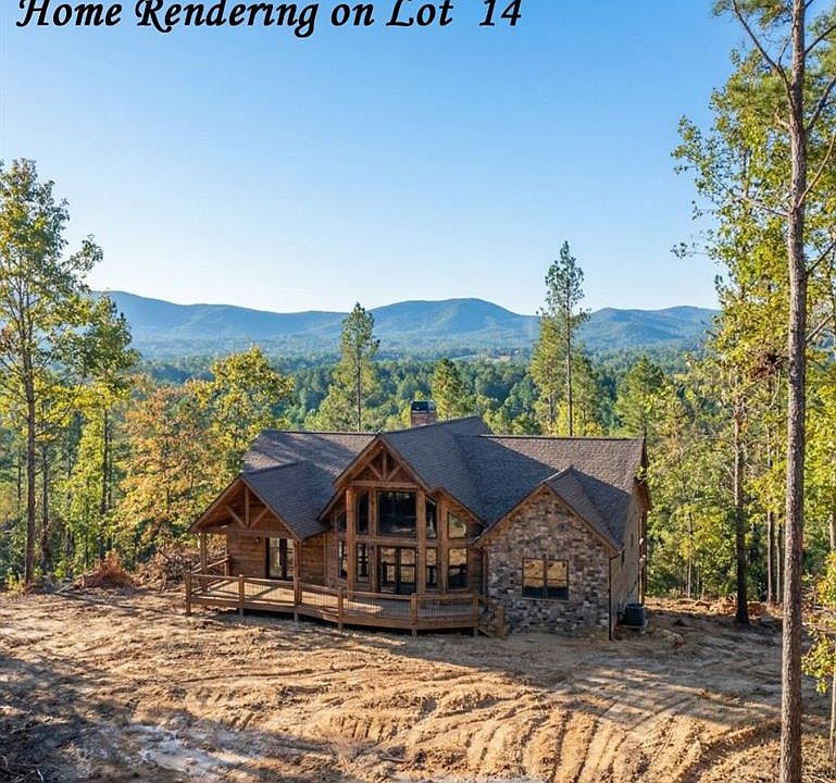 1st image of 3887 Highway 140 NE #15