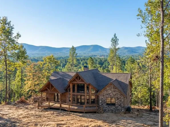 3887 Highway 140 NE #15, Rydal, GA 30171