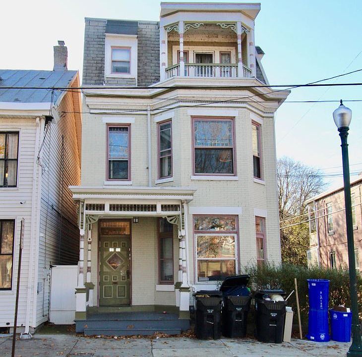 1st image of 1818 N 3rd St #18182F