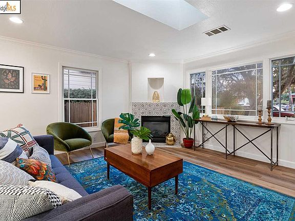 3rd image of 6119 Bernhard Ave
