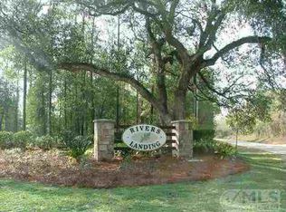 4450 Rivers Landing Dr, Tallahassee, FL 32303