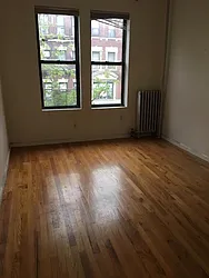 Rented by Lang Realty LLC