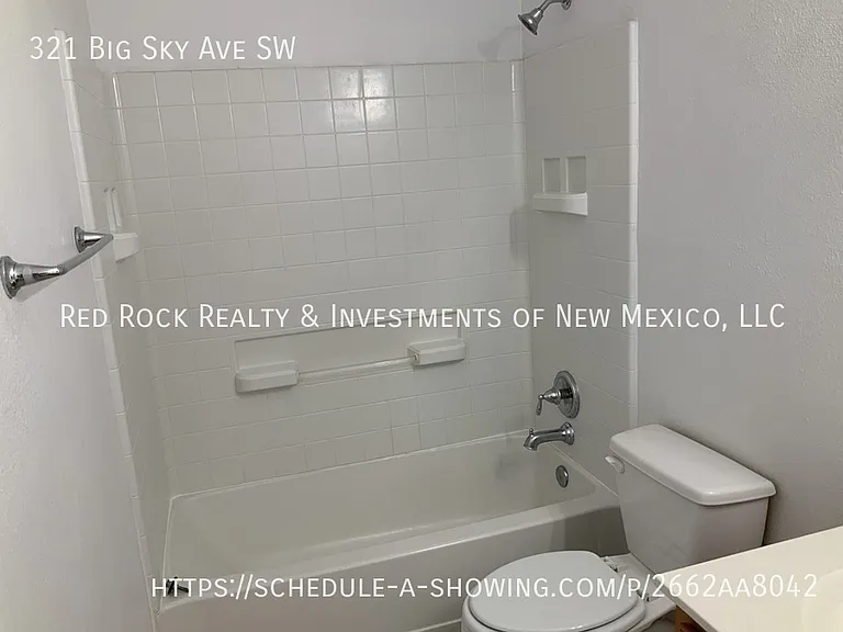 321 Big Sky Ave SW — Photo 23