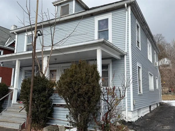 305 E Franklin St, Endicott, NY 13760