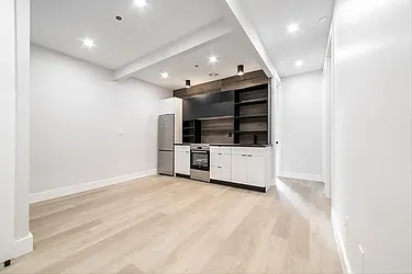730 Dekalb Avenue, #3C