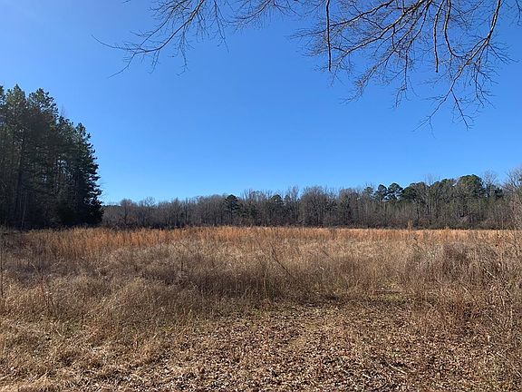 4th image of 1578 County Road 230