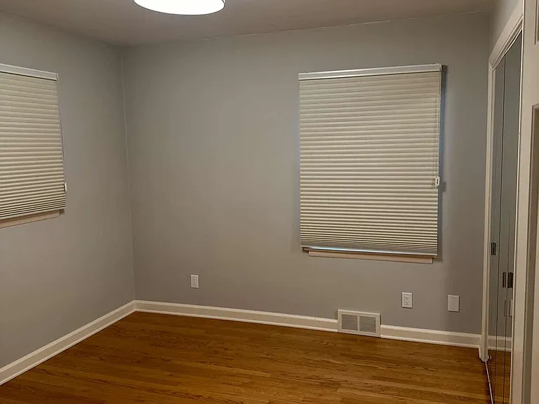 7803 W Cleveland Ave — Photo 13