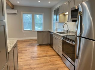 140 Sewall St #2, Augusta, ME 04330