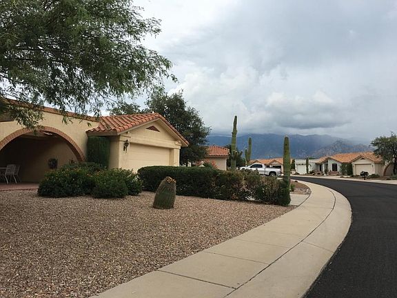 2nd image of 14300 N Alamo Canyon Dr