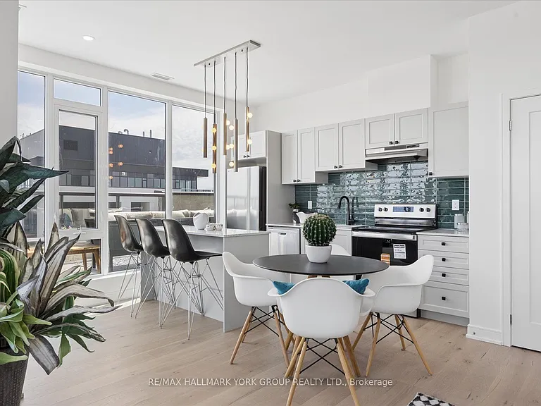 705 Davis Dr #1503 — Photo 14