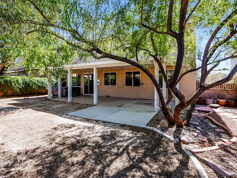 2728 La Porte Ct — Photo 31