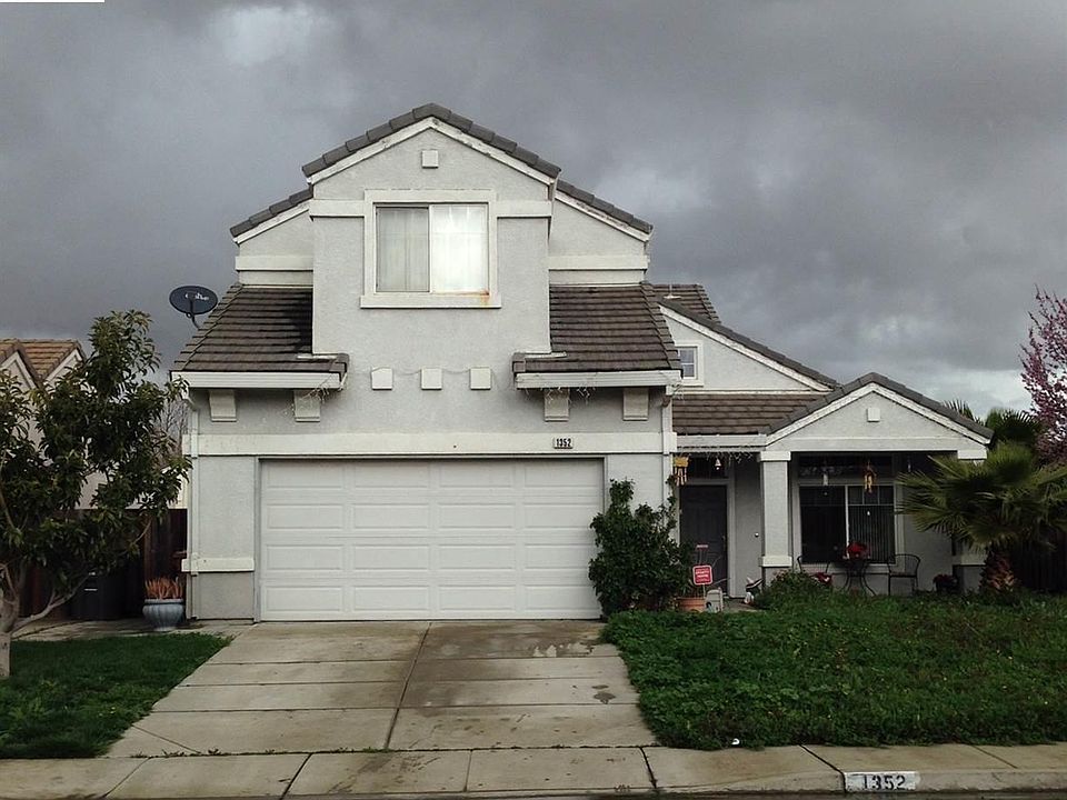 1st image of 1352 Steinbeck Dr