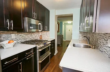 Rented by Prime Realty