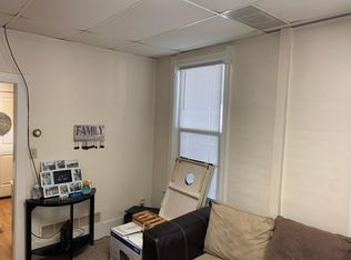 7613 W 140th Pl APT 2, Cedar Lake, IN 46303