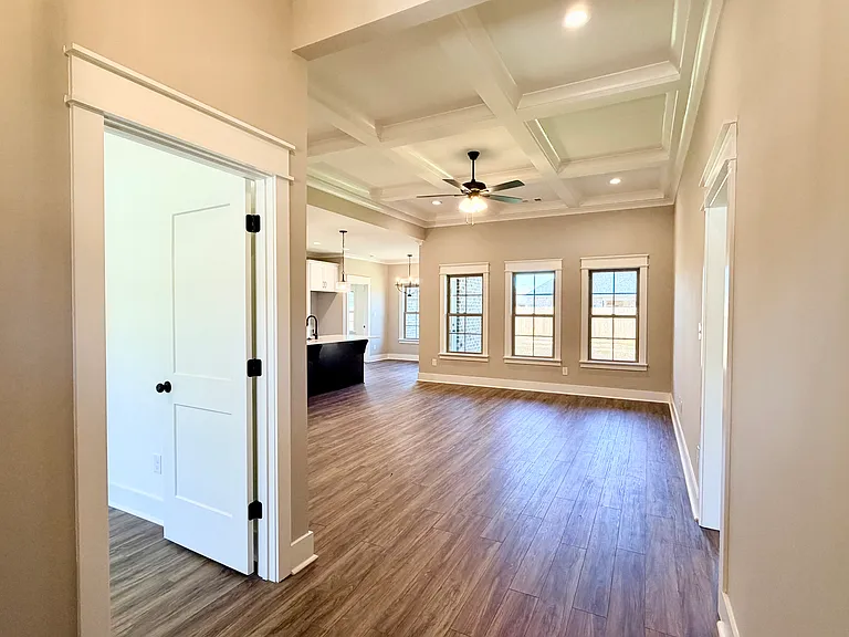 521 Bristleleaf Path — Photo 3