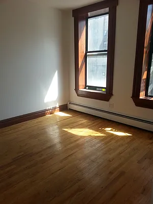 Rented by Allen Harris, LREB | media 12