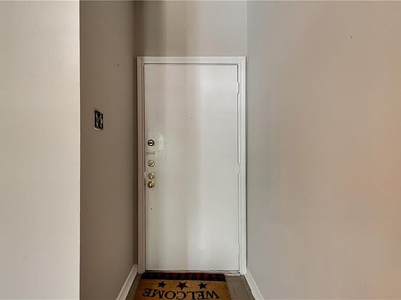 3rd image of 8550 Fair Oaks Xing APT 207