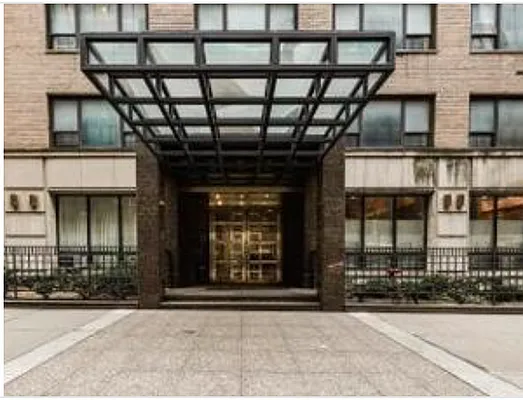 Rented by Direct Properties New York | media 99