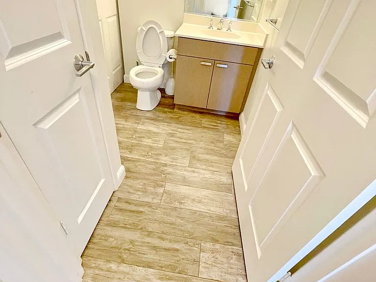 62 Kihalani St #901 — Photo 6