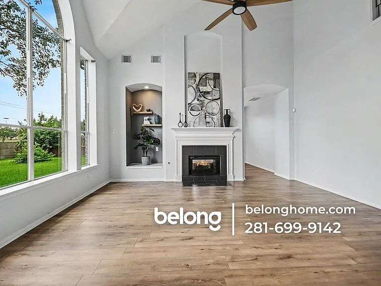 2855 Everett Dr — Photo 27