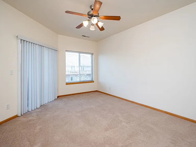 Woodridge Estates — Photo 26
