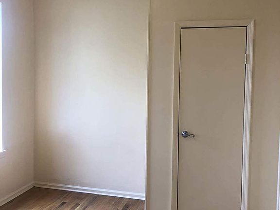5th image of 1330 Eastern Pkwy APT 3C