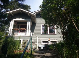 1622 30th Ave, Seattle, WA 98122