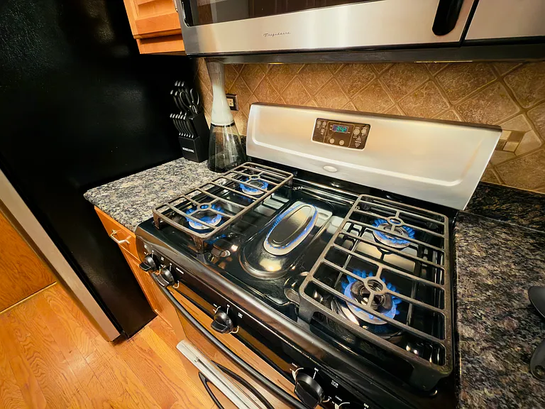 4932 N Leonard Dr #2A — Photo 13