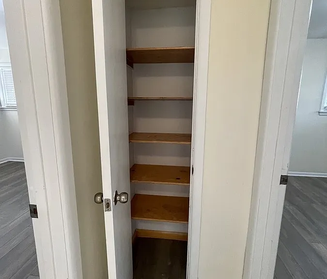 2848 Radisson Ave — Photo 21
