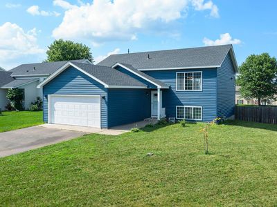 1928 Rochelle Curv, Shakopee, MN, 55379