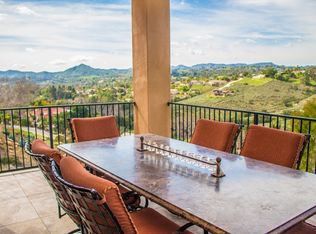 2479 Canyon Creek Rd, Escondido, CA 92025