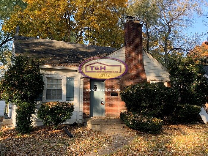 1st image of 5720 Kingsley Dr