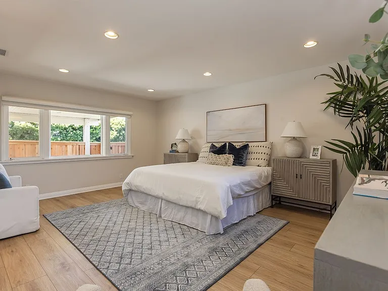 3544 Gardenia Ave — Photo 33