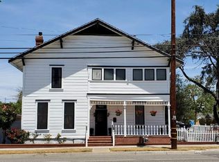 495 E Collins Ave, Orange, CA 92867