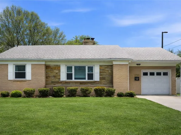 2129 Admiral St, Aliquippa, PA 15001