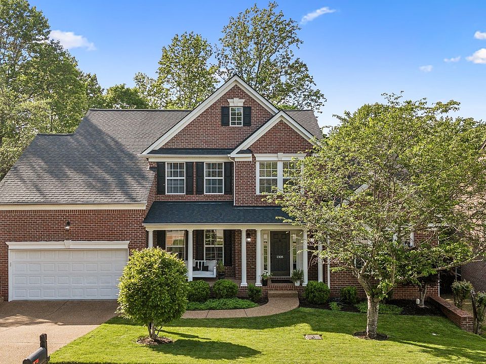 1st image of 1308 Beech Hollow Dr