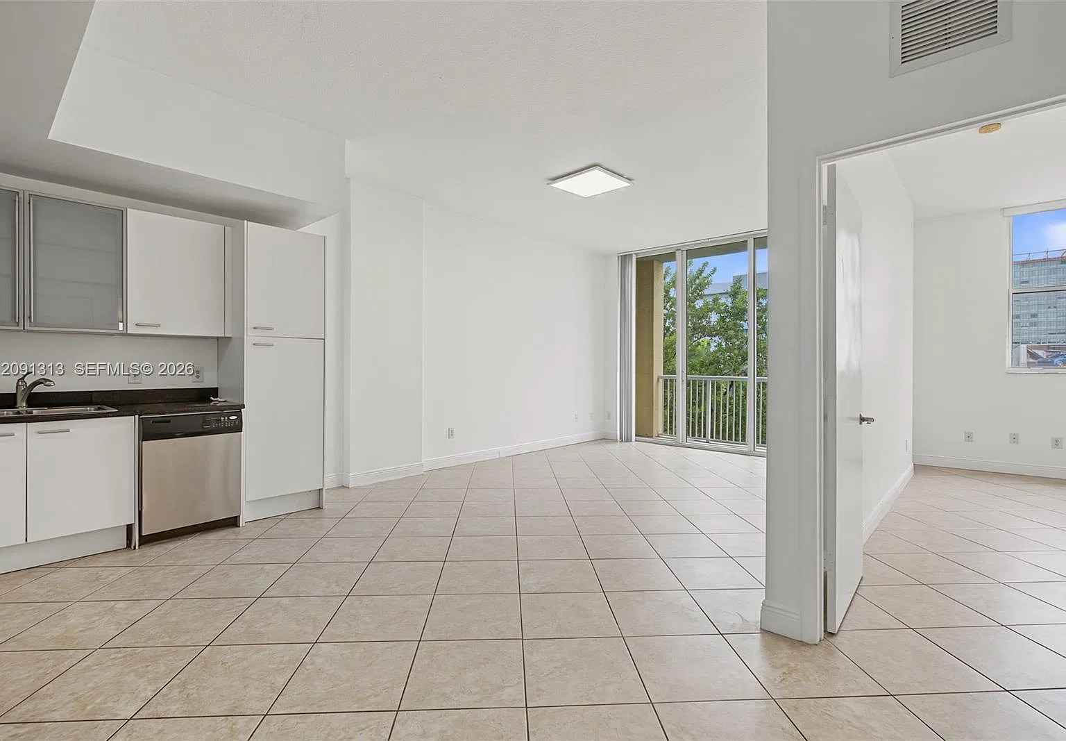Highland Park Lofts Condo — Photo 1
