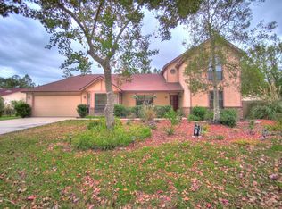 4048 Pine Run Cir, Saint Augustine, FL 32086