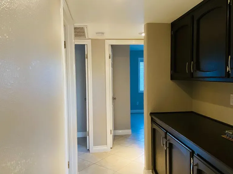 629 Beth Ln — Photo 10
