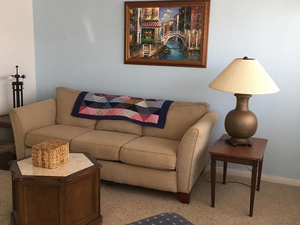 1st image of 63 Kingswood D