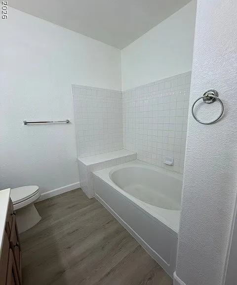 5415 W Harmon Ave #1184 — Photo 17