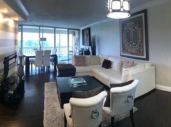 4th image of 6901 Environ Blvd APT 5F