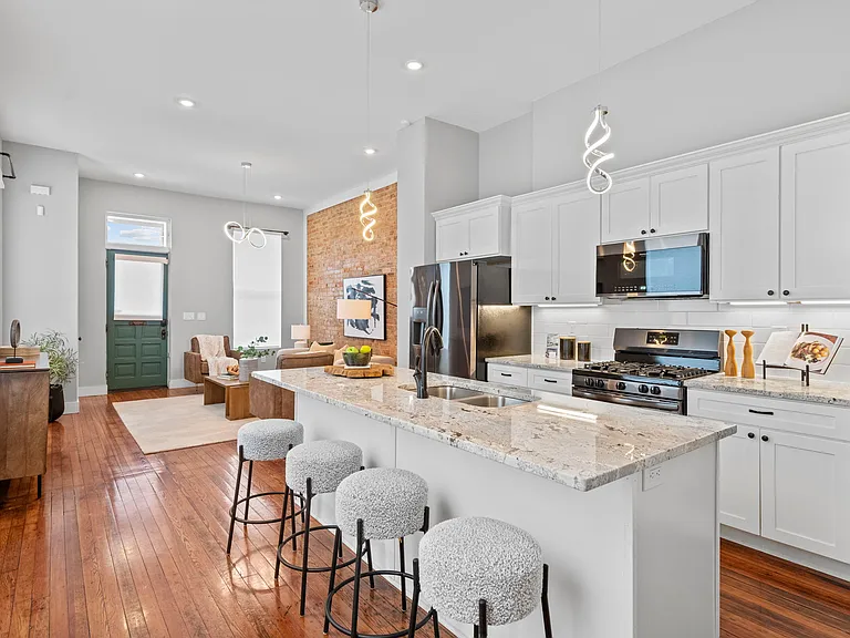 1648 Dauner Ave #B — Photo 9