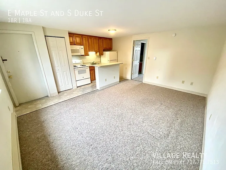 E Maple St — Photo 22