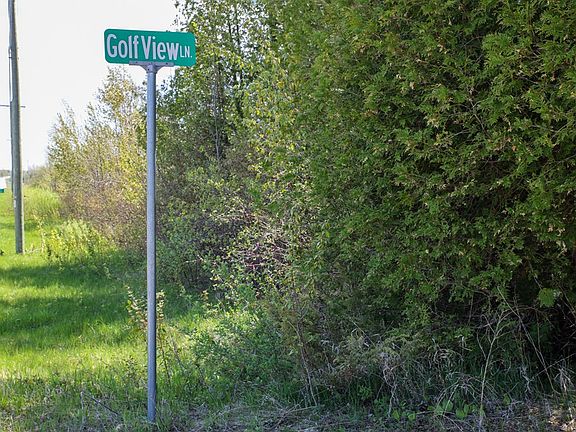 3rd image of LOT 8 Golf View Ln