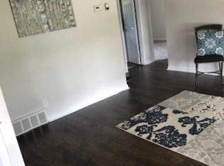 608 Sylvan Rd, Somerdale, NJ 08083