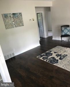608 Sylvan Rd, Somerdale, NJ, 08083